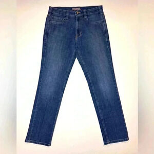 5.11 Tactical Men’s  Straight Leg Jeans Size- 30x30